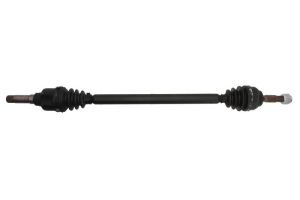 Półoś napędowa/wał napędowy 0.022112