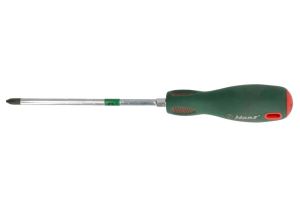 Wkrętaki, bity 0326PH2-6