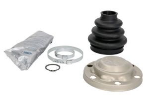 Zestaw osłony przegubu 0.036417