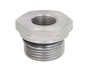 Szybkozłącze hydrauliczne 14958100