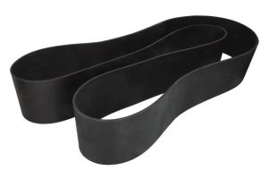 Pasek klinowy 0239320-GAT