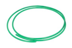 Zestaw naprawczy siedzenia 15-686-007