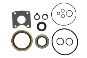 Zestaw naprawczy przekładni kpl. 18-2648