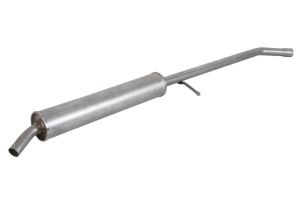 Tłumik środkowy 0219-01-02017P