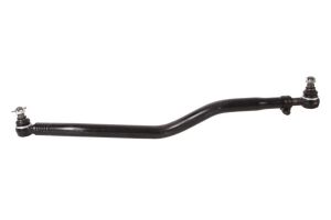 Drążek kierowniczy środkowy 220647