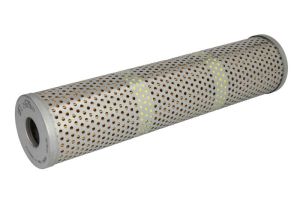 Filtr hydrauliczny 25.679.00