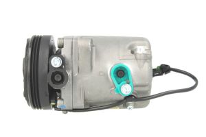 Kompresor klimatyzacji 10-1651