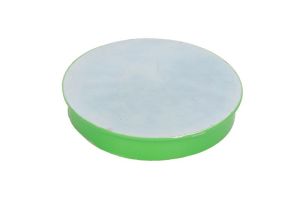 Pokrywa piasty koła 100 752 0006