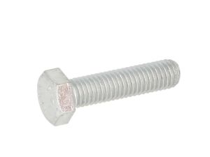 Zestaw naprawczy mechanicznej skrzyni biegów 0636100798ZF