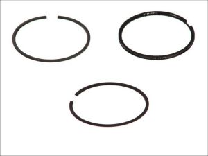 Zestaw pierścieni tłoka 08-394500-00