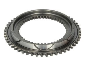 Piasta synchronizatora automatycznej skrzyni biegów 1346304093ZF