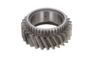 Koło zębate automatycznej skrzyni biegów 1347304036ZF