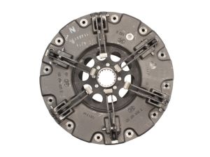 Docisk sprzęgła 231 0051 11