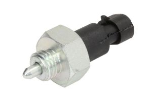 Przełącznik 1025419COBO