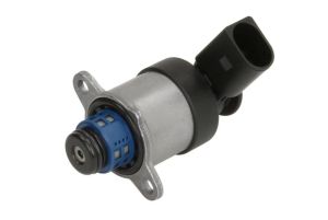 Zawór regulujący ilość paliwa (system Common Rail) 1 462 C00 993