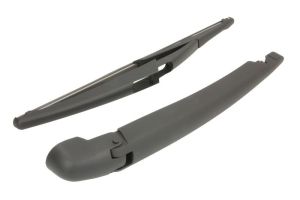 Pióro wycieraczki 000723180074