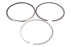 Zestaw pierścieni tłoka 038 14 N0