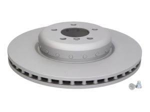 Tarcza hamulcowa 24.0130-0234.2