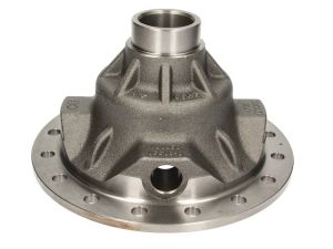 Obudowa mechanizmu różnicowego 175418