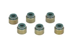 Zestaw uszczelniaczy trzonka zaworów 12-52939-02