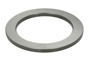 Pierżcień zderzeniowy 269688