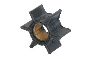 Wirnik pompy cieczy chłodzącej 18-3039