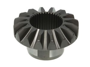 Koło planetarne, przekładnia planetarna zewnętrzna 122108