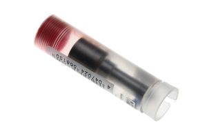 Rozpylacz 0 433 171 960