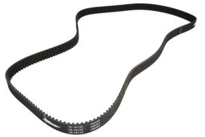 Pasek rozrządu 18-15132