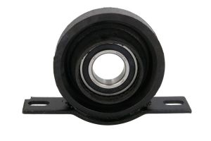 Podpora wału napędowego 00055264