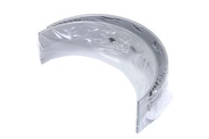 Panewka wału korbowego 061 HL 19078 025