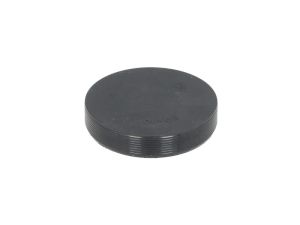 Zestaw naprawczy, sprężarka 1.18552