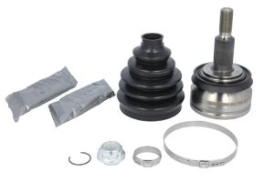 Przegub napędowy kpl. 0.023979