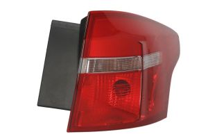 Lampa zespolonych świateł tylnych 20-210-01164