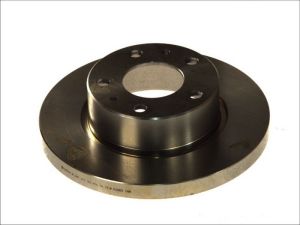 Tarcza hamulcowa 0 986 479 162