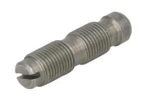 Śruba głowicy cylindrów 03365861