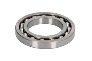 Łożysko 16008-C3 /NKE/