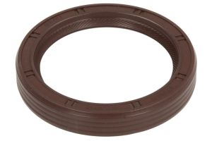 Uszczelniacz skrzyni biegów 0734300251ZF