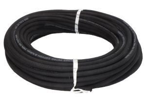 Przewody benzynowe 137-351-800-003 X25