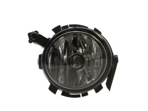 Lampa przeciwmgielna 1N0009 955-041