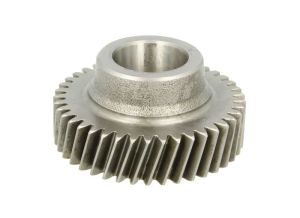 Koło zębate kompresora powietrza 1.18595