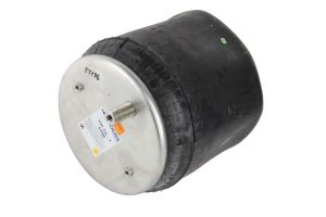 Miech zawieszenia pneumatycznego 1 DK 23 L-1 71994