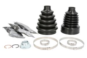 Zestaw osłony przegubu 0.036061