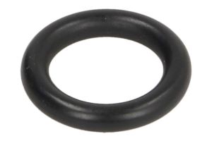 Uszczelniacz 0634303085ZF