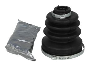 Zestaw osłony przegubu 0.022721