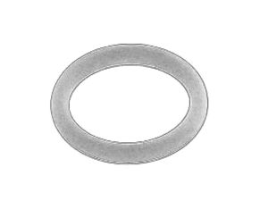 Pierścień uszczelniający 1201247