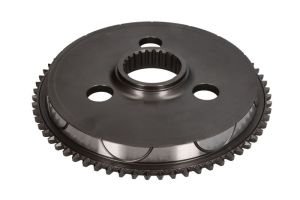 Korpus synchronizatora, mech. skrzynia biegów 109418