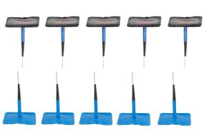 Wkład naprawczy 0XVU263304