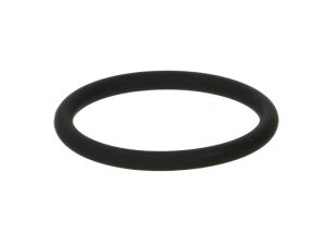 Element tłoka cylindra manualnej skrzyni biegów 0634313293ZF