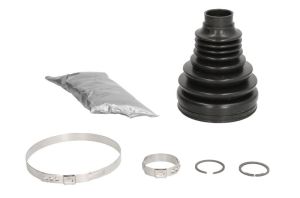 Zestaw osłony przegubu 0.036010